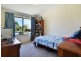15 Paltarra Grove, Aberfoyle Park SA 5159