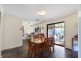 15 Paltarra Grove, Aberfoyle Park SA 5159