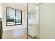 15 Paltarra Grove, Aberfoyle Park SA 5159