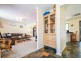 15 Paltarra Grove, Aberfoyle Park SA 5159