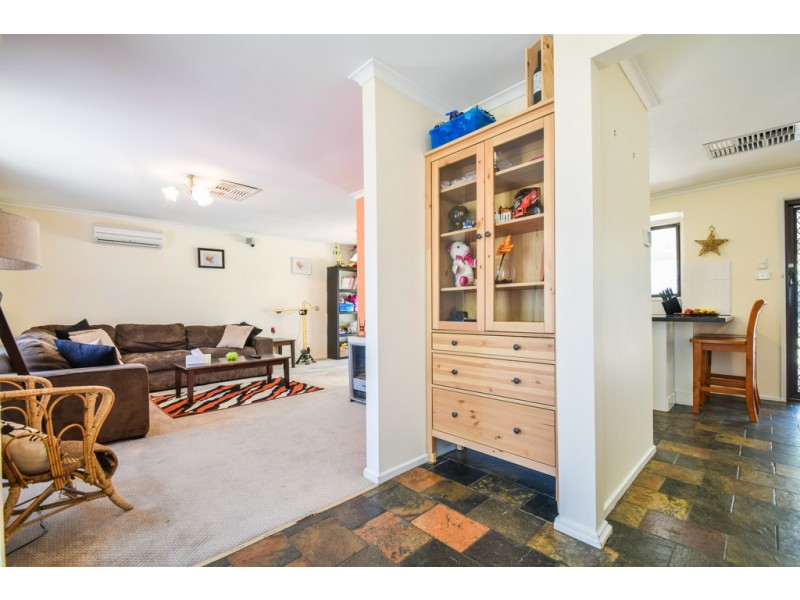 15 Paltarra Grove, Aberfoyle Park SA 5159
