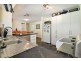 15 Paltarra Grove, Aberfoyle Park SA 5159