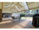 15 Paltarra Grove, Aberfoyle Park SA 5159