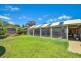 15 Paltarra Grove, Aberfoyle Park SA 5159