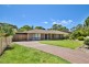 15 Paltarra Grove, Aberfoyle Park SA 5159