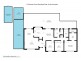 15 Paltarra Grove, Aberfoyle Park SA 5159 Floorplan