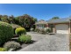 1/167 Shepherds Hill Rd, Eden Hills SA 5050