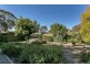 1/167 Shepherds Hill Rd, Eden Hills SA 5050