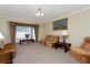 1/167 Shepherds Hill Rd, Eden Hills SA 5050