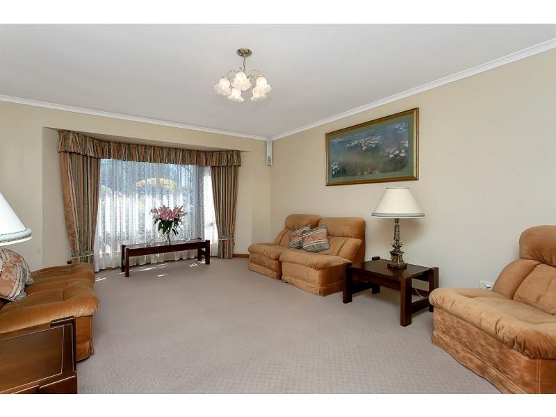 1/167 Shepherds Hill Rd, Eden Hills SA 5050