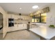 1/167 Shepherds Hill Rd, Eden Hills SA 5050