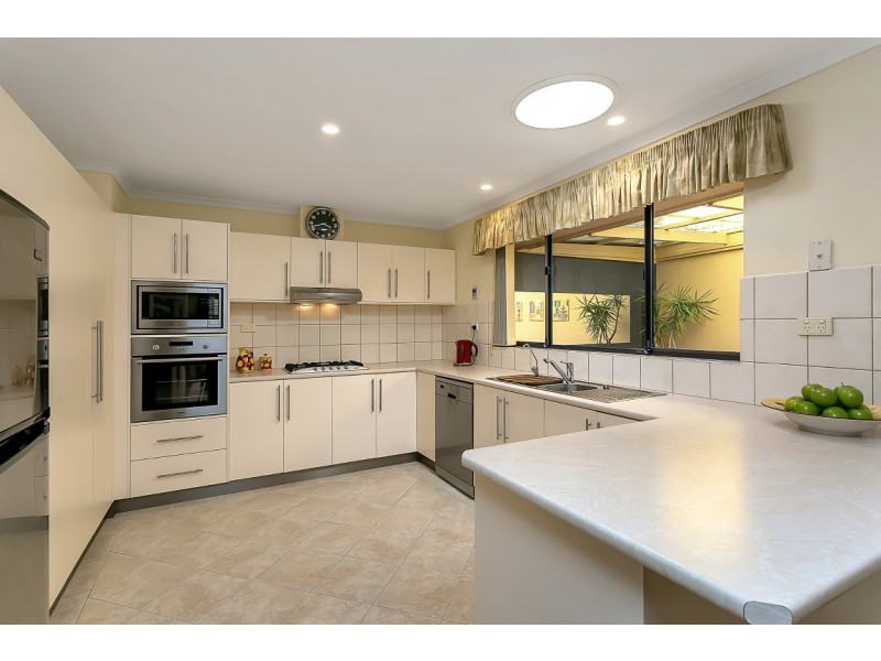 1/167 Shepherds Hill Rd, Eden Hills SA 5050