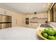 1/167 Shepherds Hill Rd, Eden Hills SA 5050