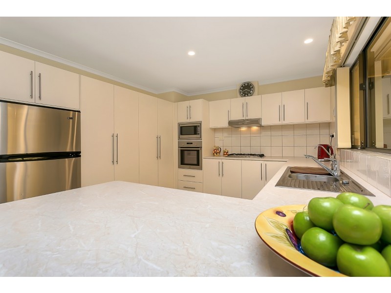 1/167 Shepherds Hill Rd, Eden Hills SA 5050