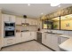 1/167 Shepherds Hill Rd, Eden Hills SA 5050