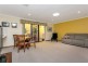 1/167 Shepherds Hill Rd, Eden Hills SA 5050