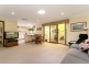 1/167 Shepherds Hill Rd, Eden Hills SA 5050