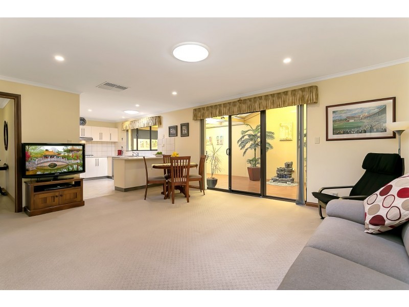 1/167 Shepherds Hill Rd, Eden Hills SA 5050