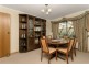 1/167 Shepherds Hill Rd, Eden Hills SA 5050