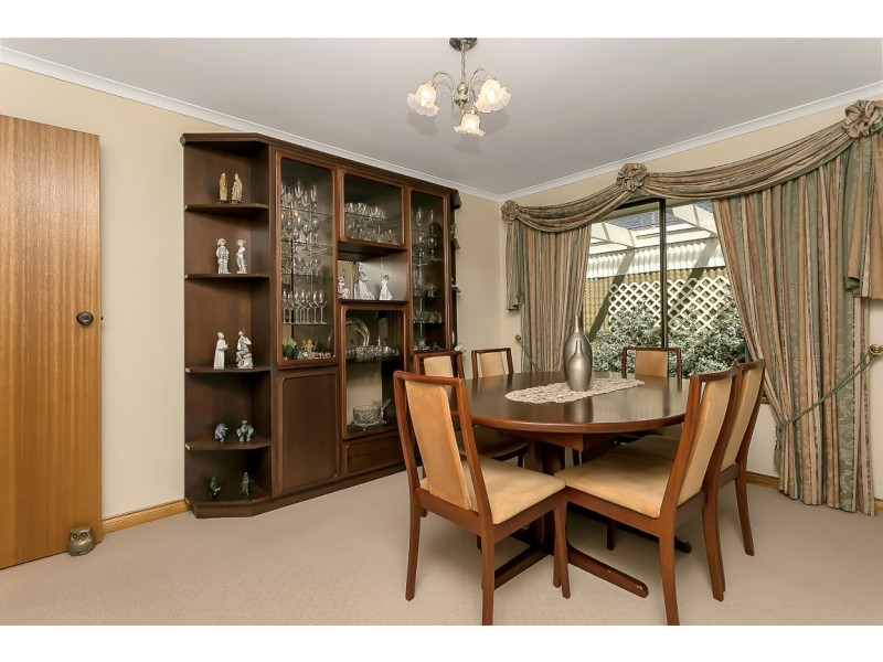 1/167 Shepherds Hill Rd, Eden Hills SA 5050