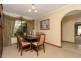 1/167 Shepherds Hill Rd, Eden Hills SA 5050