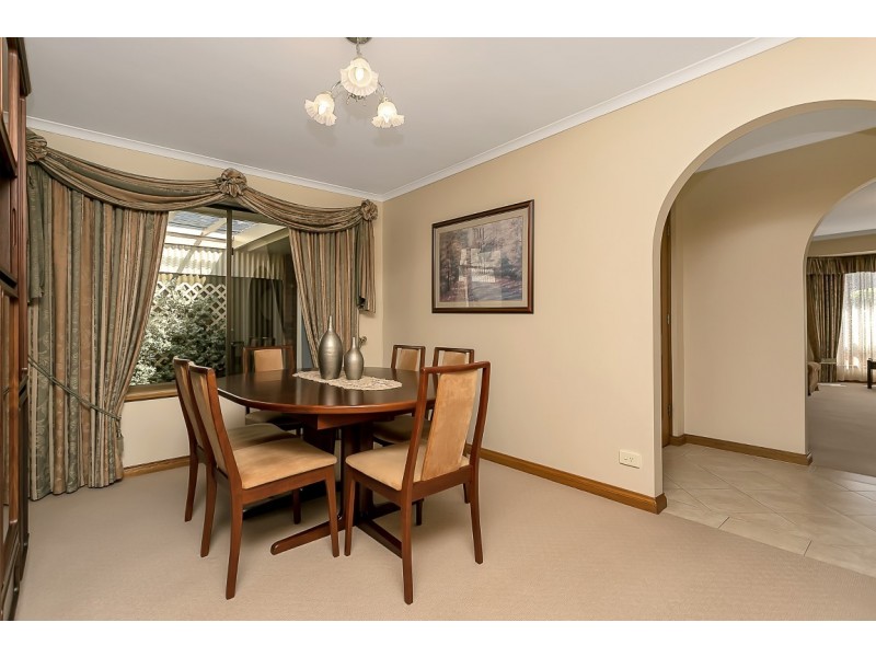 1/167 Shepherds Hill Rd, Eden Hills SA 5050
