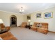 1/167 Shepherds Hill Rd, Eden Hills SA 5050