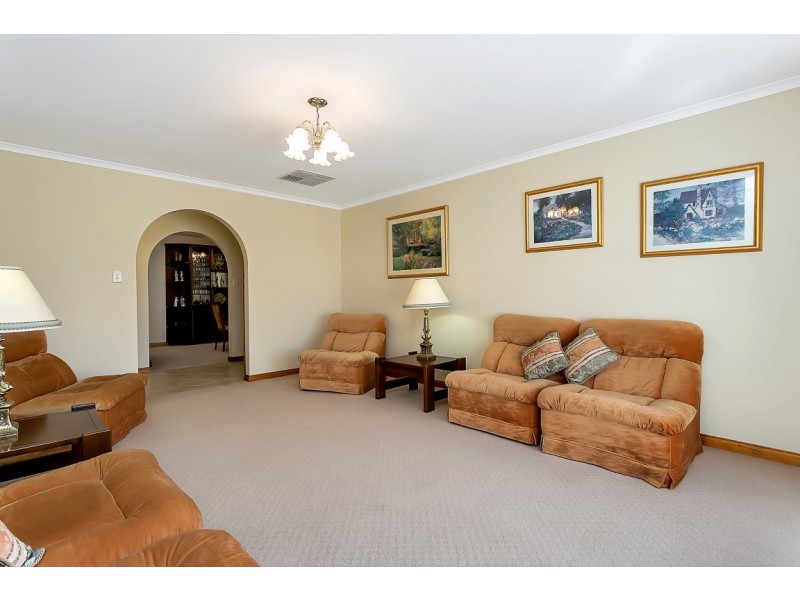 1/167 Shepherds Hill Rd, Eden Hills SA 5050