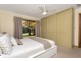 1/167 Shepherds Hill Rd, Eden Hills SA 5050