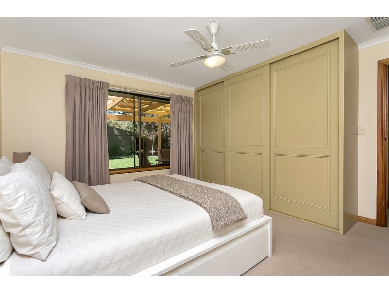 1/167 Shepherds Hill Rd, Eden Hills SA 5050