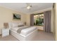 1/167 Shepherds Hill Rd, Eden Hills SA 5050