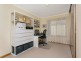1/167 Shepherds Hill Rd, Eden Hills SA 5050