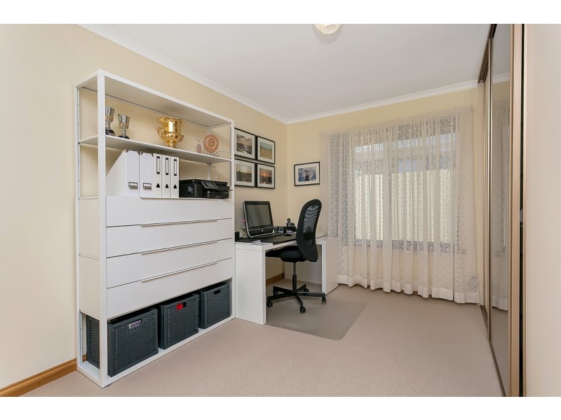 1/167 Shepherds Hill Rd, Eden Hills SA 5050