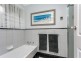 1/167 Shepherds Hill Rd, Eden Hills SA 5050