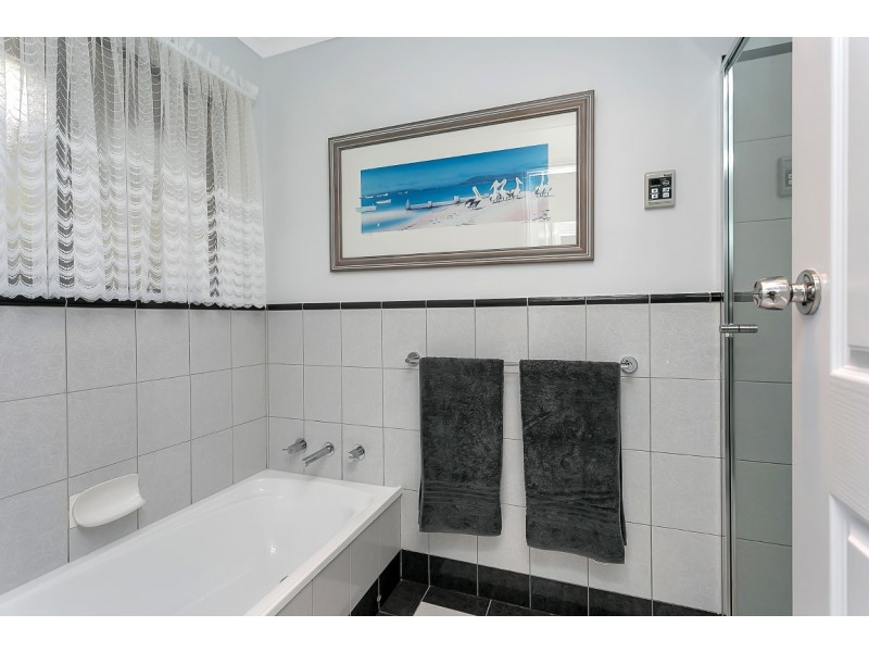 1/167 Shepherds Hill Rd, Eden Hills SA 5050