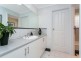 1/167 Shepherds Hill Rd, Eden Hills SA 5050