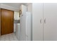 1/167 Shepherds Hill Rd, Eden Hills SA 5050