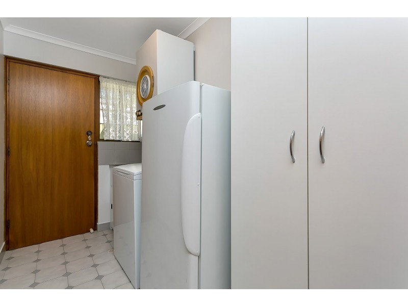 1/167 Shepherds Hill Rd, Eden Hills SA 5050