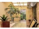 1/167 Shepherds Hill Rd, Eden Hills SA 5050