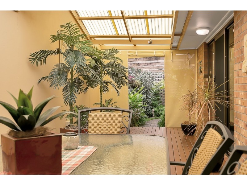 1/167 Shepherds Hill Rd, Eden Hills SA 5050