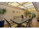 1/167 Shepherds Hill Rd, Eden Hills SA 5050