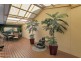 1/167 Shepherds Hill Rd, Eden Hills SA 5050
