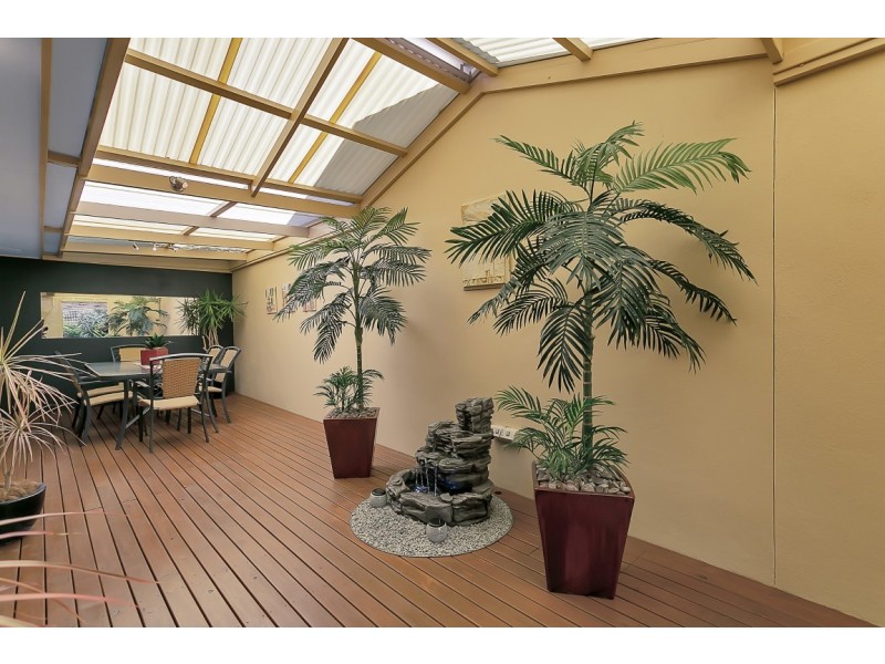 1/167 Shepherds Hill Rd, Eden Hills SA 5050