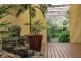 1/167 Shepherds Hill Rd, Eden Hills SA 5050
