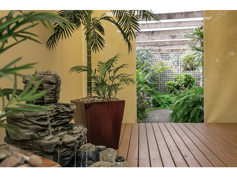 1/167 Shepherds Hill Rd, Eden Hills SA 5050