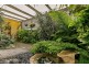 1/167 Shepherds Hill Rd, Eden Hills SA 5050