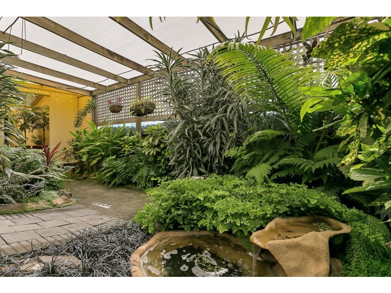 1/167 Shepherds Hill Rd, Eden Hills SA 5050