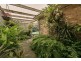 1/167 Shepherds Hill Rd, Eden Hills SA 5050