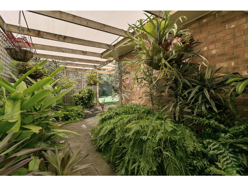 1/167 Shepherds Hill Rd, Eden Hills SA 5050