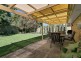 1/167 Shepherds Hill Rd, Eden Hills SA 5050